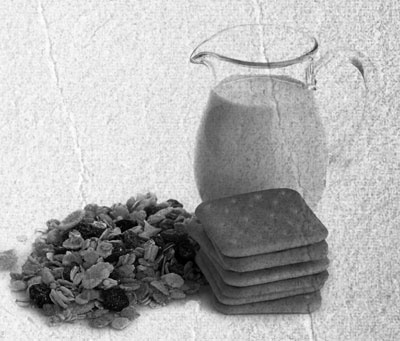 Иллюстрация к книге — Советское домоводство [i_331.jpg]