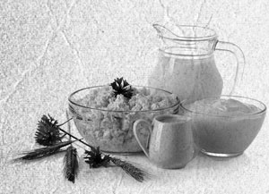 Иллюстрация к книге — Советское домоводство [i_332.jpg]