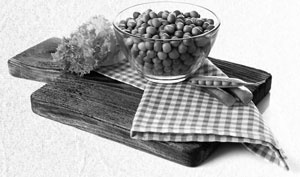 Иллюстрация к книге — Советское домоводство [i_335.jpg]