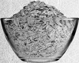 Иллюстрация к книге — Советское домоводство [i_336.jpg]