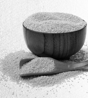 Иллюстрация к книге — Советское домоводство [i_337.jpg]