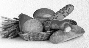 Иллюстрация к книге — Советское домоводство [i_338.jpg]