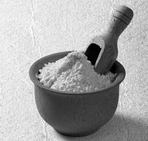 Иллюстрация к книге — Советское домоводство [i_339.jpg]