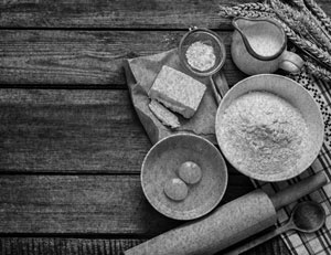 Иллюстрация к книге — Советское домоводство [i_343.jpg]