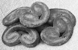 Иллюстрация к книге — Советское домоводство [i_347.jpg]