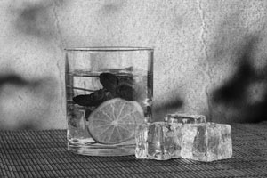 Иллюстрация к книге — Советское домоводство [i_352.jpg]