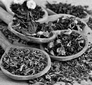 Иллюстрация к книге — Советское домоводство [i_355.jpg]