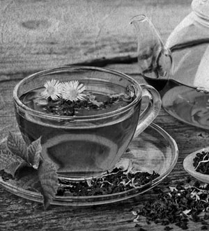 Иллюстрация к книге — Советское домоводство [i_356.jpg]