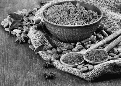 Иллюстрация к книге — Советское домоводство [i_362.jpg]