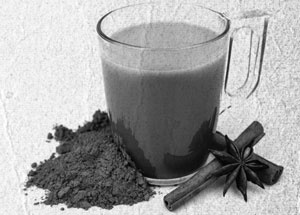 Иллюстрация к книге — Советское домоводство [i_363.jpg]