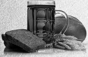 Иллюстрация к книге — Советское домоводство [i_364.jpg]