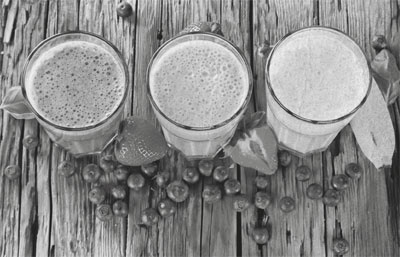 Иллюстрация к книге — Советское домоводство [i_369.jpg]