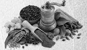 Иллюстрация к книге — Советское домоводство [i_372.jpg]