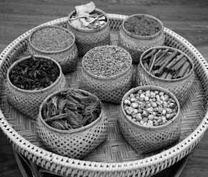 Иллюстрация к книге — Советское домоводство [i_373.jpg]