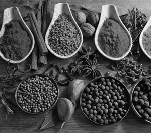 Иллюстрация к книге — Советское домоводство [i_374.jpg]