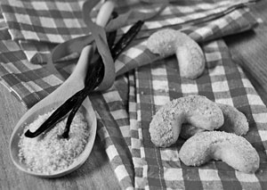 Иллюстрация к книге — Советское домоводство [i_375.jpg]