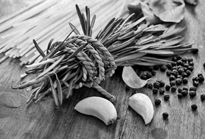 Иллюстрация к книге — Советское домоводство [i_386.jpg]