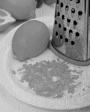 Иллюстрация к книге — Советское домоводство [i_390.jpg]