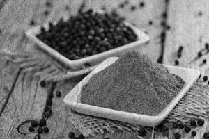 Иллюстрация к книге — Советское домоводство [i_391.jpg]