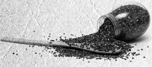 Иллюстрация к книге — Советское домоводство [i_396.jpg]