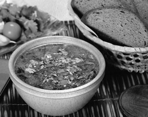 Иллюстрация к книге — Советское домоводство [i_399.jpg]