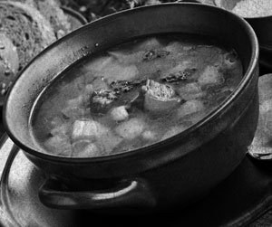 Иллюстрация к книге — Советское домоводство [i_400.jpg]