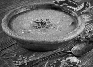 Иллюстрация к книге — Советское домоводство [i_403.jpg]