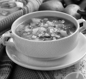 Иллюстрация к книге — Советское домоводство [i_404.jpg]