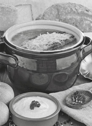 Иллюстрация к книге — Советское домоводство [i_409.jpg]