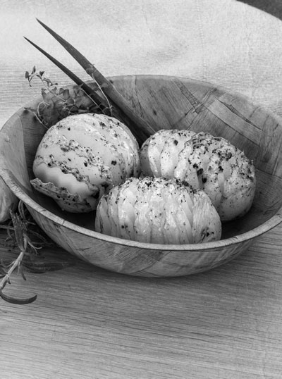 Иллюстрация к книге — Советское домоводство [i_410.jpg]