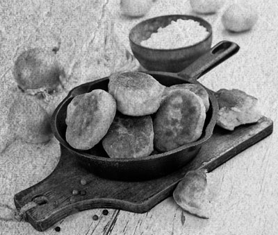 Иллюстрация к книге — Советское домоводство [i_412.jpg]