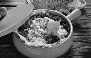 Иллюстрация к книге — Советское домоводство [i_414.jpg]