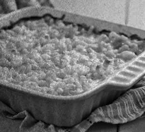 Иллюстрация к книге — Советское домоводство [i_418.jpg]