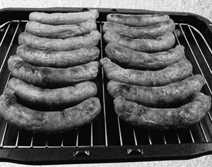 Иллюстрация к книге — Советское домоводство [i_420.jpg]