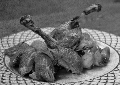 Иллюстрация к книге — Советское домоводство [i_421.jpg]