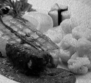 Иллюстрация к книге — Советское домоводство [i_423.jpg]