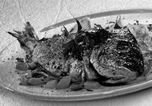 Иллюстрация к книге — Советское домоводство [i_424.jpg]