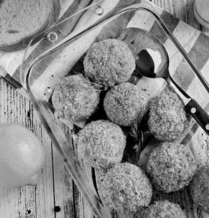 Иллюстрация к книге — Советское домоводство [i_425.jpg]