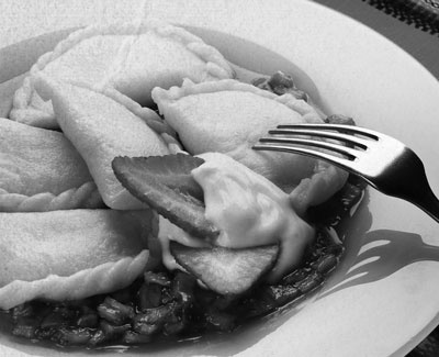 Иллюстрация к книге — Советское домоводство [i_428.jpg]