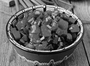 Иллюстрация к книге — Советское домоводство [i_432.jpg]