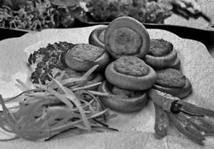 Иллюстрация к книге — Советское домоводство [i_434.jpg]