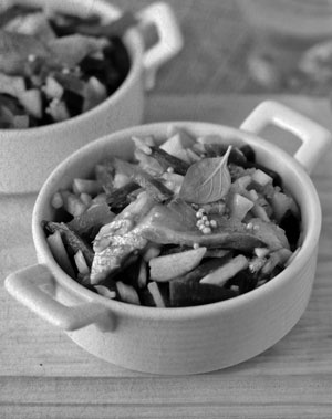 Иллюстрация к книге — Советское домоводство [i_437.jpg]