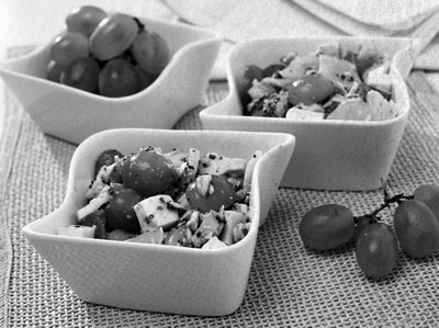 Иллюстрация к книге — Советское домоводство [i_438.jpg]