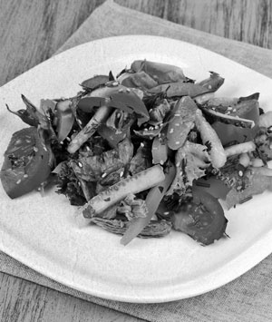 Иллюстрация к книге — Советское домоводство [i_439.jpg]