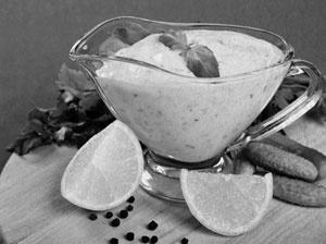 Иллюстрация к книге — Советское домоводство [i_440.jpg]