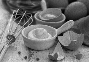 Иллюстрация к книге — Советское домоводство [i_441.jpg]