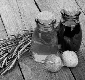 Иллюстрация к книге — Советское домоводство [i_444.jpg]