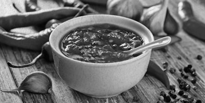 Иллюстрация к книге — Советское домоводство [i_445.jpg]