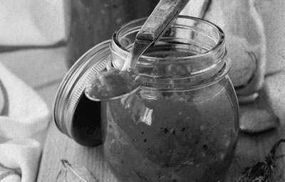 Иллюстрация к книге — Советское домоводство [i_446.jpg]