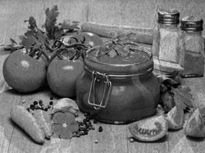 Иллюстрация к книге — Советское домоводство [i_447.jpg]